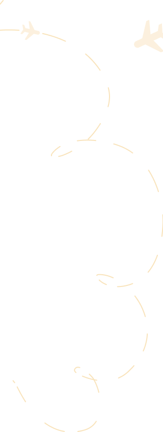 bg-image