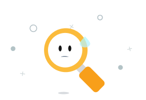 cross-icon