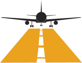 plane-trail